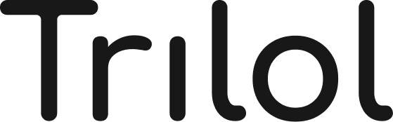 clothing store